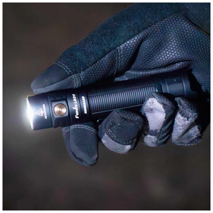 Fenix LD31RR