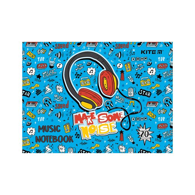 Kite K24-405