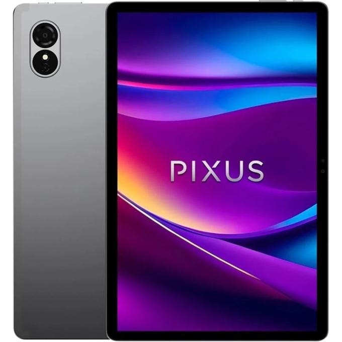 Pixus Deon 6/128GB Grey