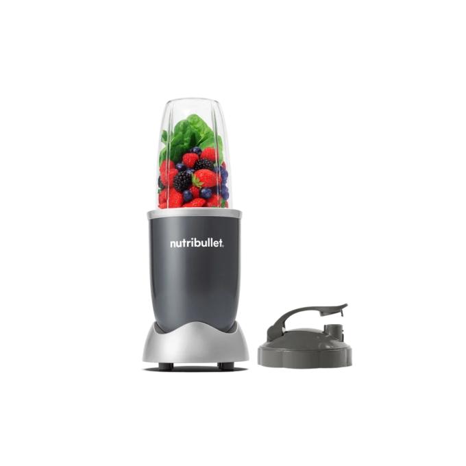 NUTRIBULLET NB614DG