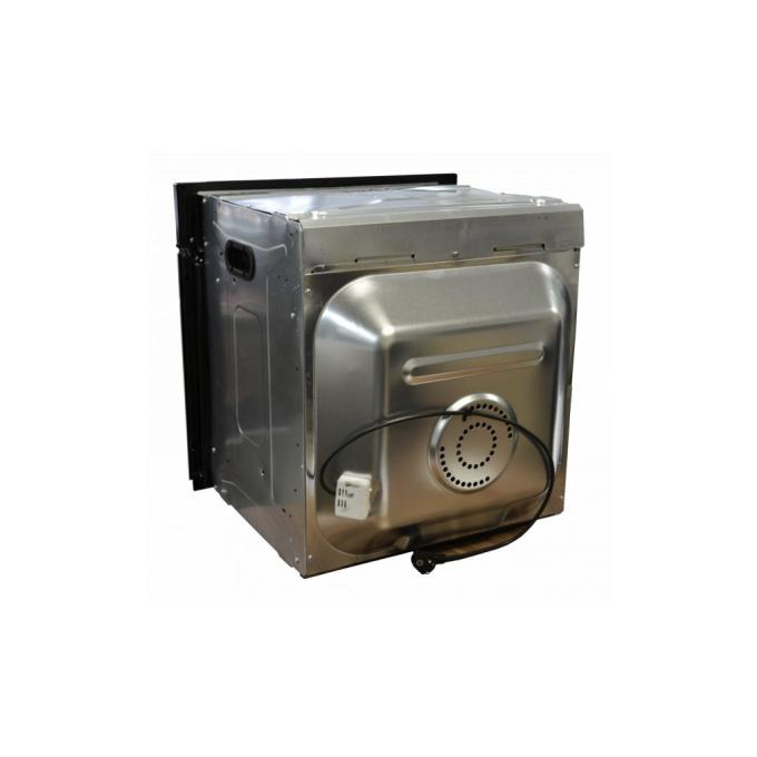 Grunhelm GDG 252 B