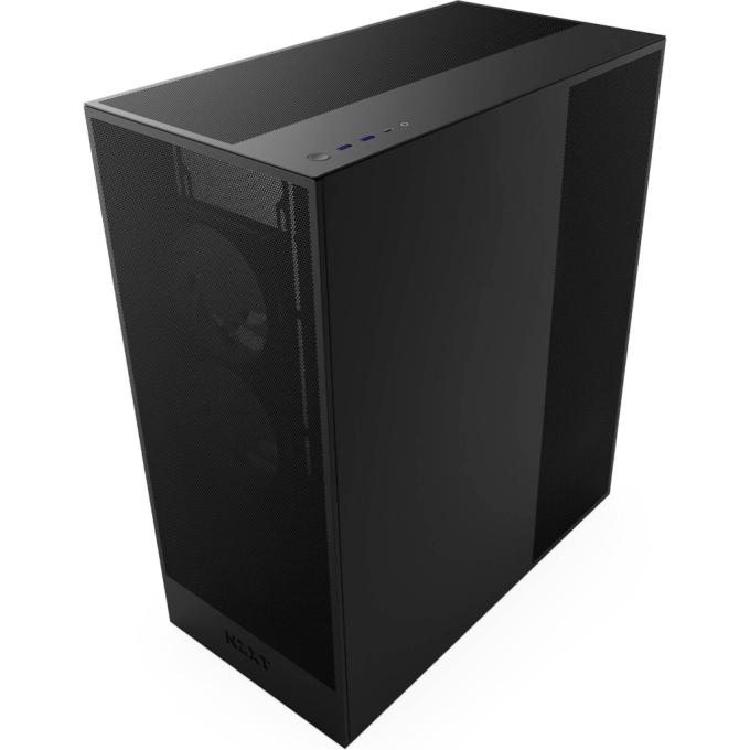 NZXT CM-H72FB-R1