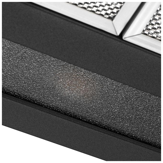 PYRAMIDA MX 50 (450) B BL