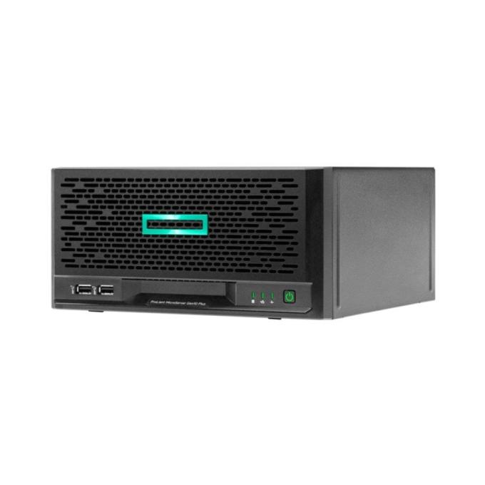 Hewlett Packard Enterprise P54649-421