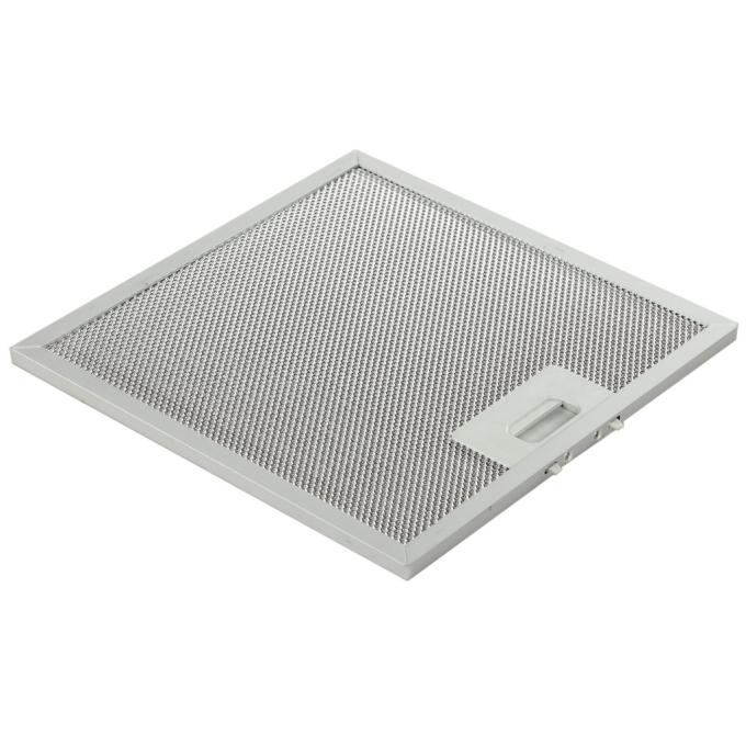 ELEYUS ACCENT 1000 LED 60 BG