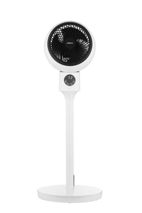 Ardesto FNT-C880