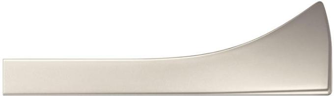 Samsung MUF-512BE3/APC