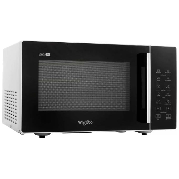 Whirlpool MWP251SB