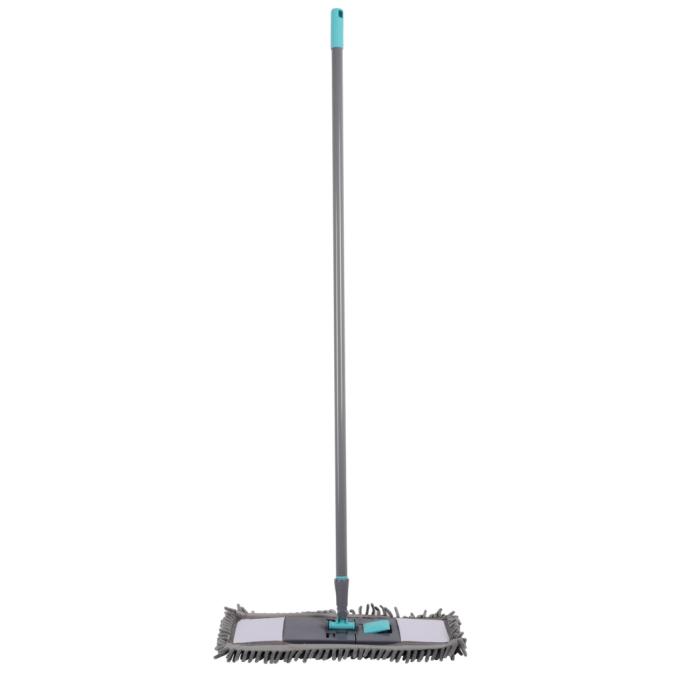 IDEA HOME DS-1208B Blue