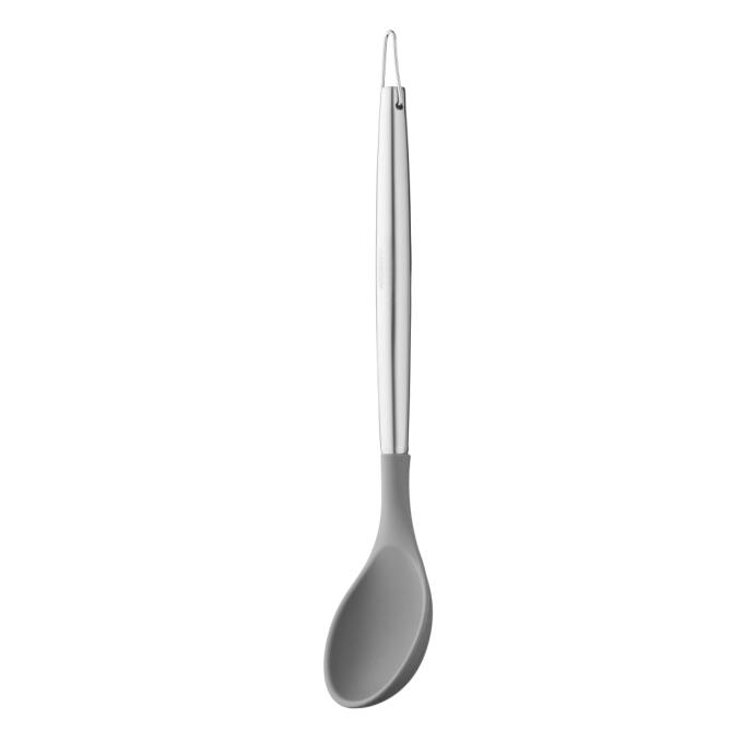 Ardesto AR44503G