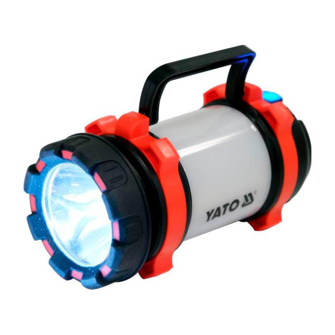 YATO YT-08547
