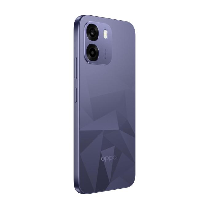 Oppo CPH2891 VIOLET 4/256
