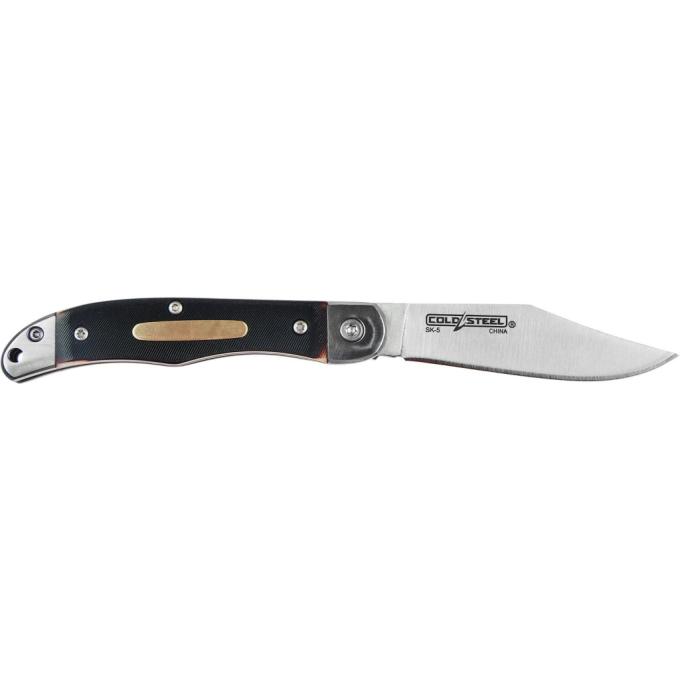 Cold Steel CS-FL-3RB