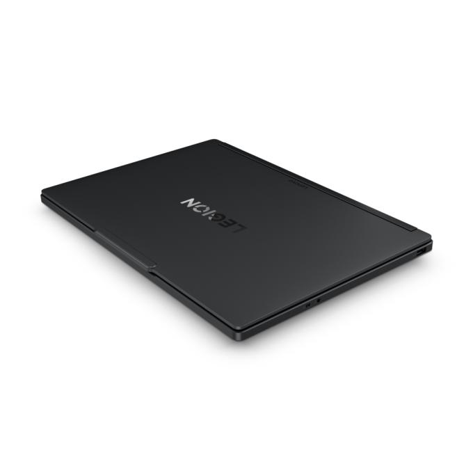 Lenovo 83Q7004BRA