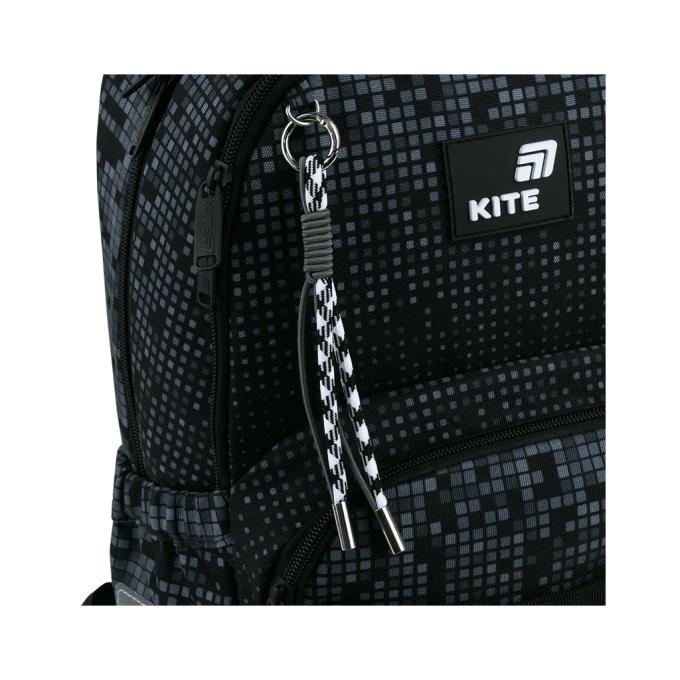 Kite K26-585M-3