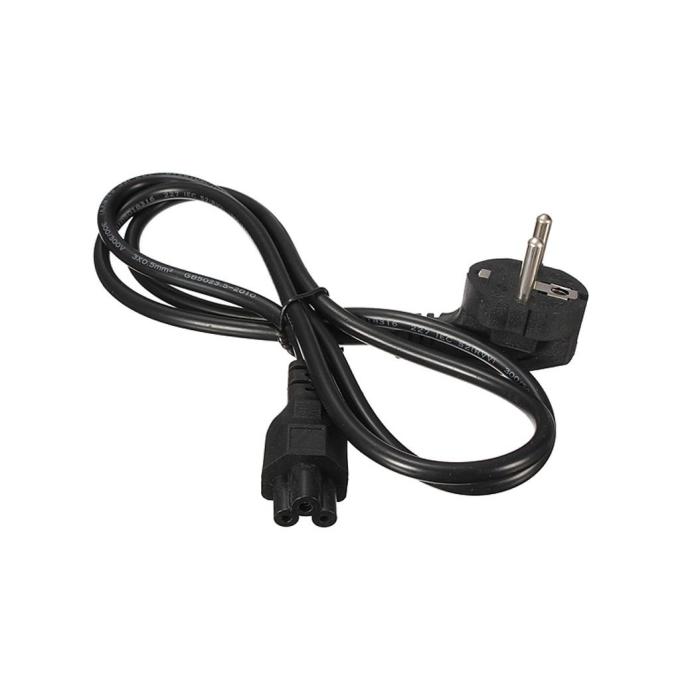 PowerPlant PWRCABLENOUT