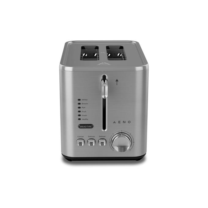 AENO ATS0003