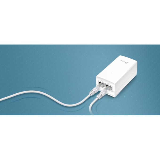 TP-Link POE2412G