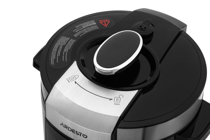 Ardesto MPC-P226