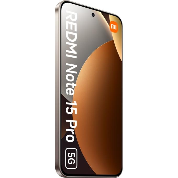 Xiaomi 1183690