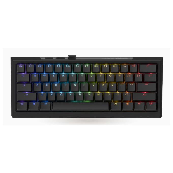 Ducky ON2461AST3-DAUSPDOECL1AS1