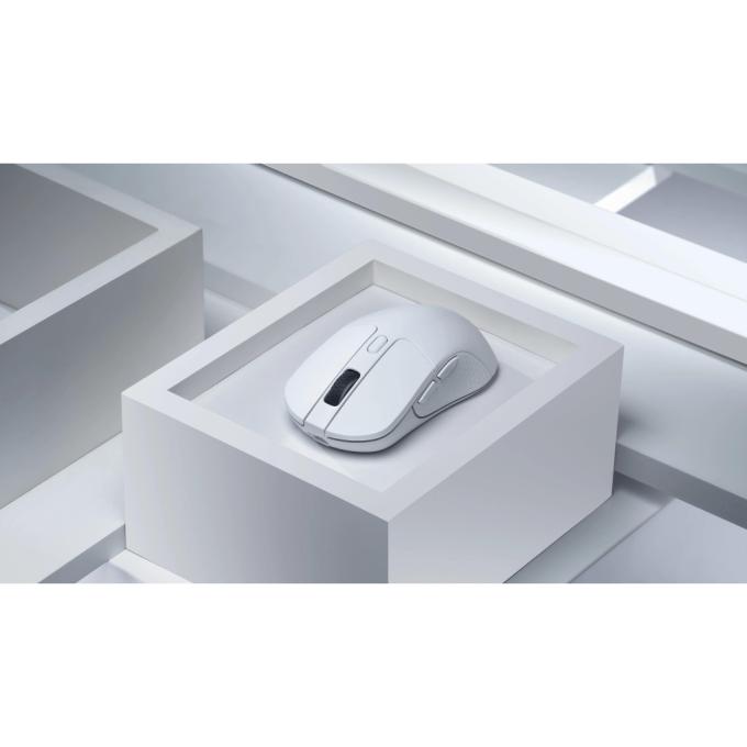 Keychron M3-A3