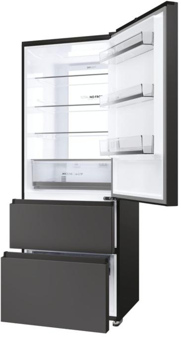 HAIER HTR5719ENPT