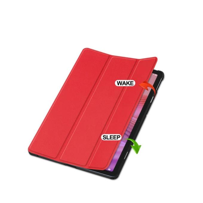 BeCover 713111