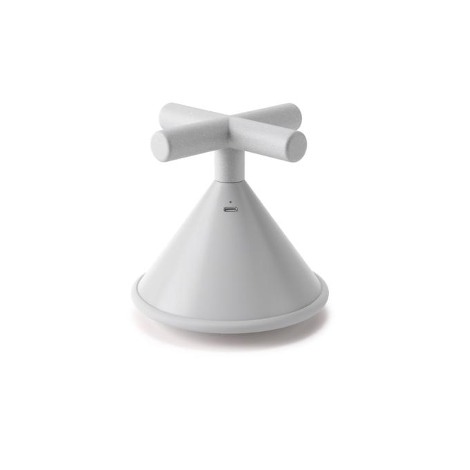 Nanoleaf SQUB01G00-1Co
