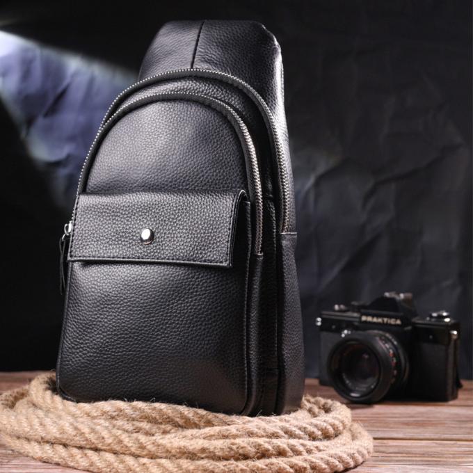 Vintage 21402