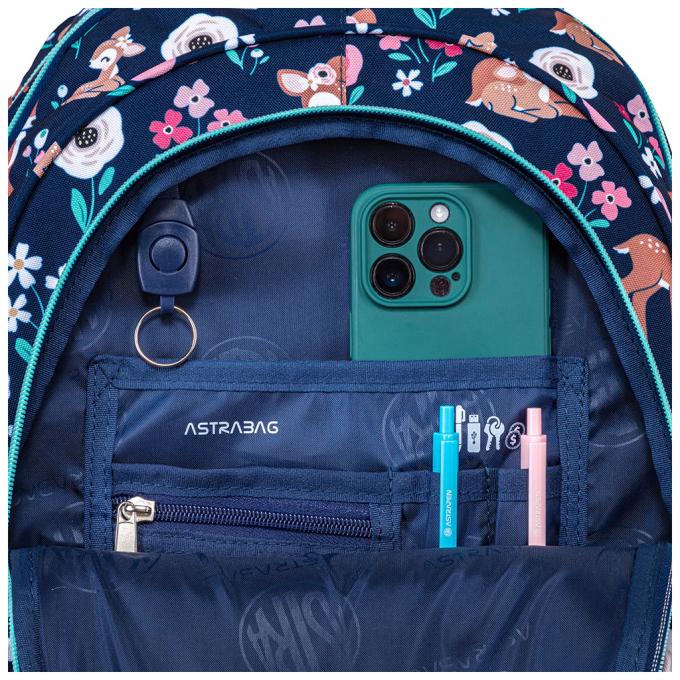 Astrabag 502024086