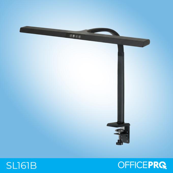 OfficePro SL161B