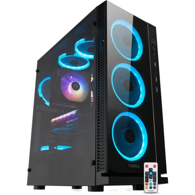 Vinga I5M16G3060.D5291
