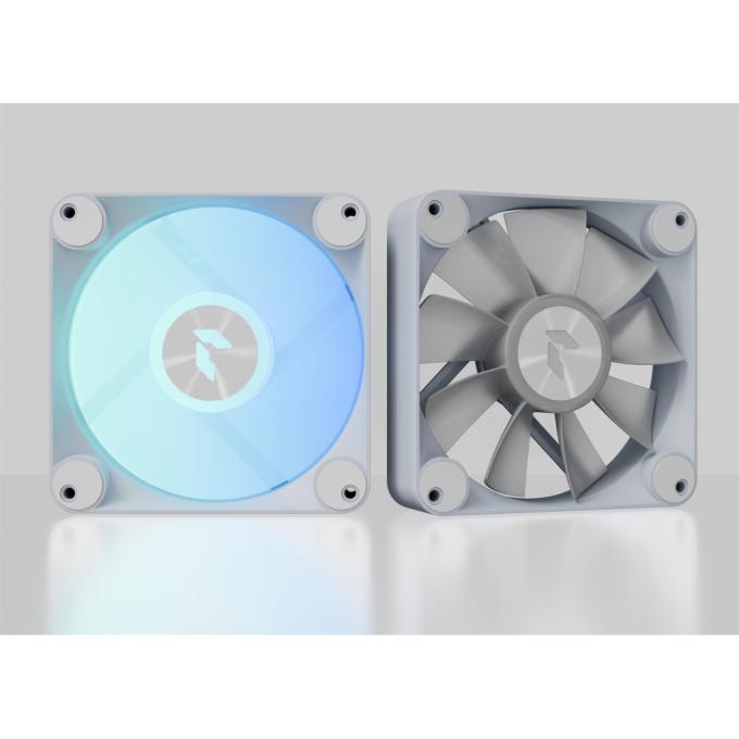 APNX APF3-PF11267.21