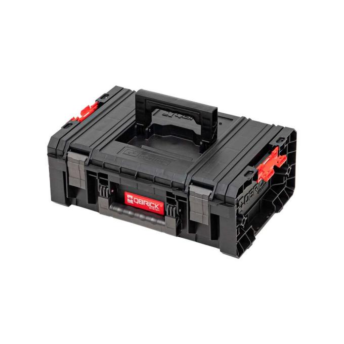 QBRICK SYSTEM Z256953PG003