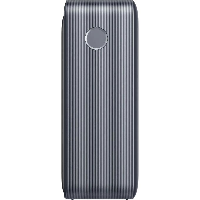 Anker A1336011