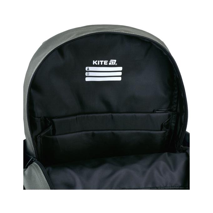 Kite K26-584M-4