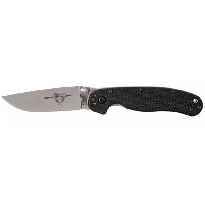 Ontario Knife ON8860