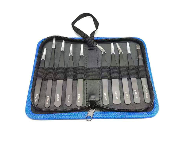 VOLTRONIC YT-TW10-10-34
