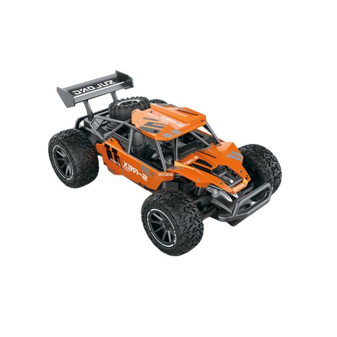 Sulong Toys SL-230RHO
