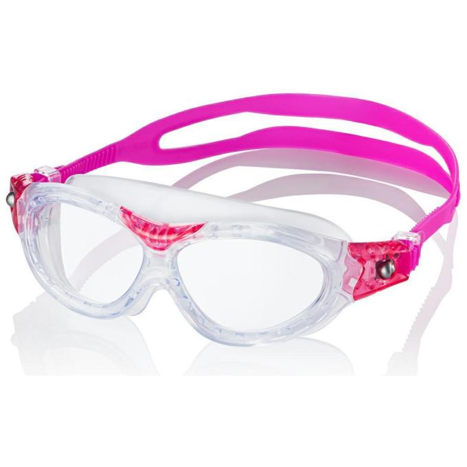 Aqua Speed 5908217679741