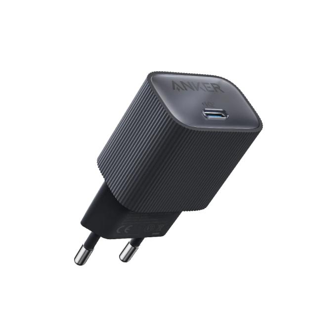 Anker A2337G11