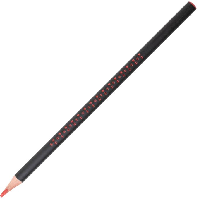 Cool For School CF15183