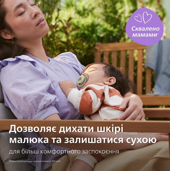 Avent SCF376/31