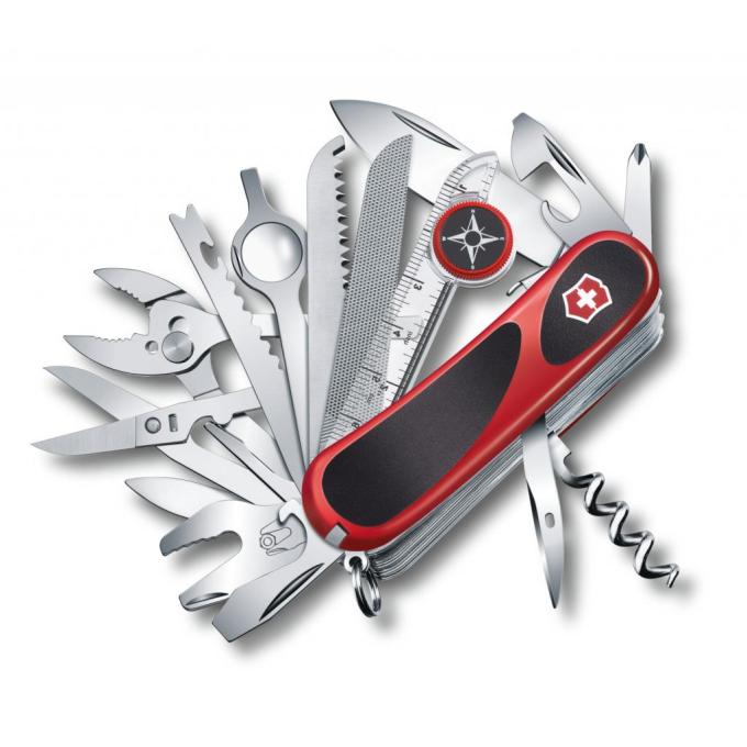 Victorinox 2.5393.SC