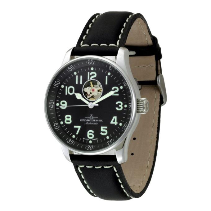 Zeno-Watch Basel P554U-a1