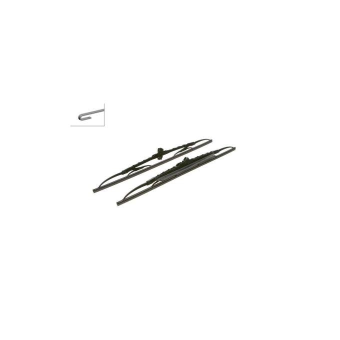 BOSCH 3 397 118 401