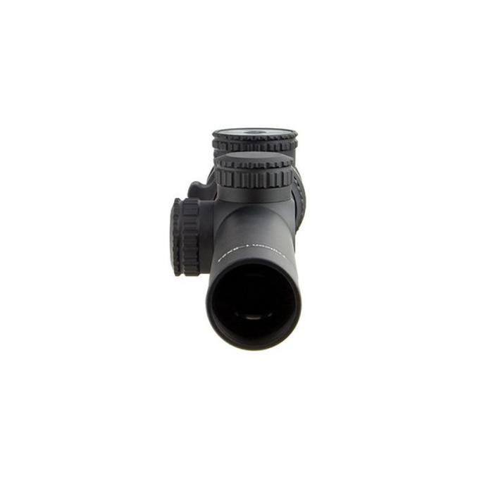 Trijicon TR25-C-200090
