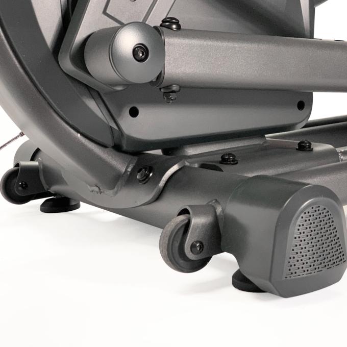 FitLogic E15