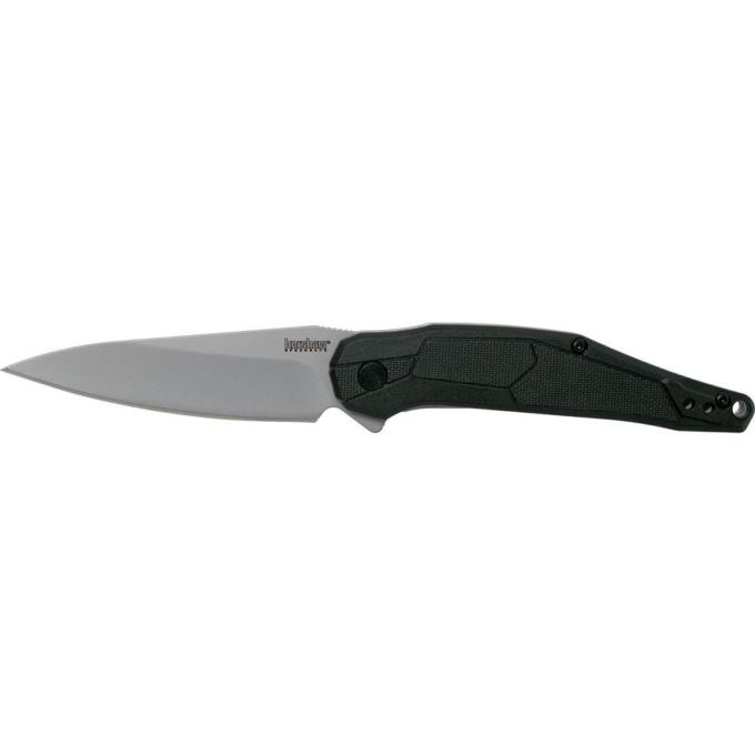 Kershaw 1395